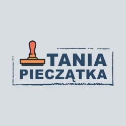 Tania Pieczatka, Elbląg godziny otwarcia