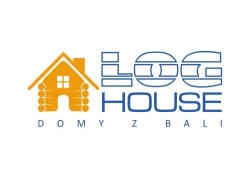 Log House - Domy z Bali, Skomielna Czarna godziny otwarcia