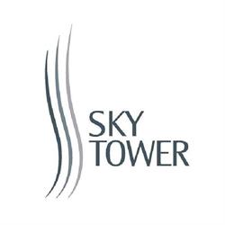 Sklep KFD - Wrocław - Sky Tower, godziny otwarcia