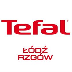 Sklep Tefal Ptak Outlet Rzgów, godziny otwarcia