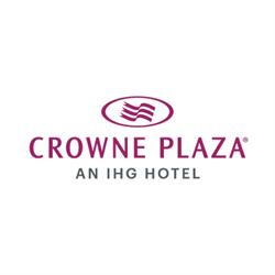 Crowne Plaza Warsaw - The HUB, Warszawa godziny otwarcia