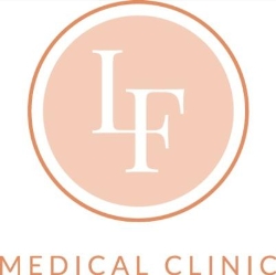 LF MEDICAL CLINIC, Warszawa godziny otwarcia
