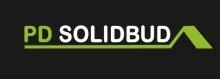 PD Solidbud, Osielsko godziny otwarcia