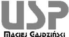 USP, Grodzisk Wielkopolski godziny otwarcia