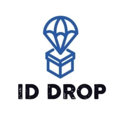 ID DROP Polsko-Francuska Agencja komunikacji 360°, Warszawa - godziny otwarcia