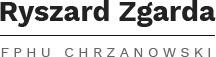 FPHU Chrzanowski, Kietrz godziny otwarcia