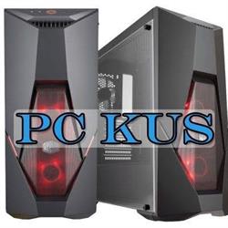 PC KUS, Łuków godziny otwarcia