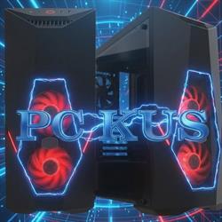 PC KUS, Łuków godziny otwarcia