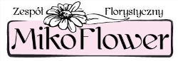 Zespół Florystyczny MikoFlower Barbara Mikołajczak, Zbąszynek godziny otwarcia
