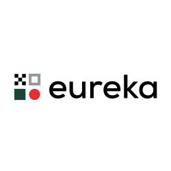 Sklep EUREKA, Nowy Targ godziny otwarcia