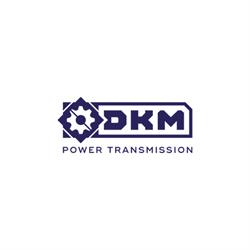DKM Power Transmission Sp. z o.o., Czernikowo godziny otwarcia