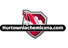 Hurtowniachemiczna.com - produkty do sprzątania, Nawojowa godziny otwarcia