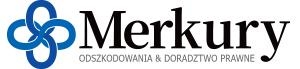 Merkury - Odszkodowania & Doradztwo Prawne, Grudziądz godziny otwarcia