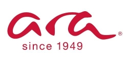 Ara Shoes, Katowice godziny otwarcia