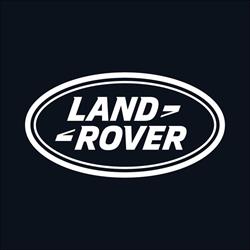 Bońkowscy British Auto Land Rover Szczecin, godziny otwarcia