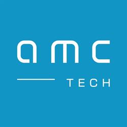 AMC TECH, Kraków godziny otwarcia