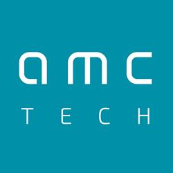 AMC TECH, Kraków godziny otwarcia