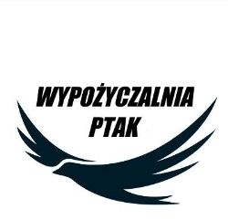 P.U.H. Magdalena Ptak, Gniezno godziny otwarcia