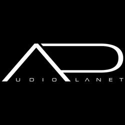 Audio Planet, Szczecin godziny otwarcia