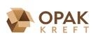 Opak Kreft, Czeczewo godziny otwarcia