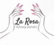 La Rosa, Piława Górna godziny otwarcia