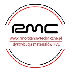 RMC RADOSŁAW MARZEC, Mysłowice godziny otwarcia
