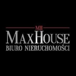 MaxHouse, Katowice - godziny otwarcia