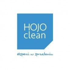 HOJO Clean Sp. z o.o. Sieć Usług Sprzątania, Warszawa godziny otwarcia