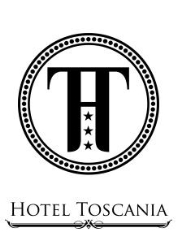 HOTEL TOSCANIA, Włoszakowice godziny otwarcia
