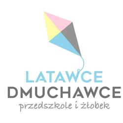 Latawce Dmuchawce Przedszkole Niepubliczne i Żłobek, Poznań godziny otwarcia