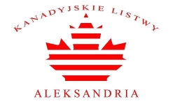 A.D. Aleksandria Listwy, Nowogród Bobrzański godziny otwarcia