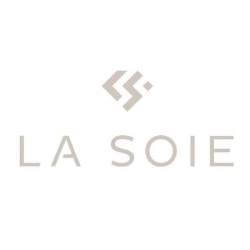 La Soie Jewellery, Pruszków godziny otwarcia