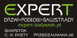 Expert Białystok podłogi balustrady zadaszenia tarasowe pergole, godziny otwarcia