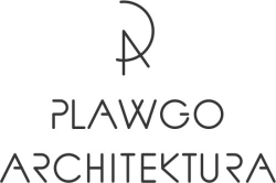 Plawgo Architektura, Elbląg godziny otwarcia