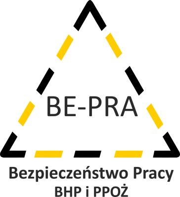 BE-PRA, Wrocław godziny otwarcia