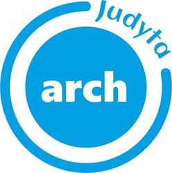 archJUDYTA Aranżacja Wnętrz Judyta Grzybek, Dąbrowa Górnicza godziny otwarcia