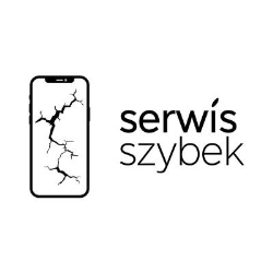 SERWISSZYBEK - Naprawa telefonów i tabletów, Pszczyna godziny otwarcia