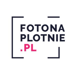 Fotonaplotnie, Racibórz godziny otwarcia