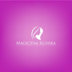 Magiczna Klinika, Lublin godziny otwarcia
