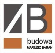 4B inżynieria Mariusz Baran, Mogilany godziny otwarcia
