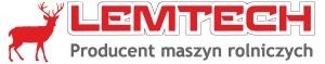 LEMTECH, Przedbórz godziny otwarcia