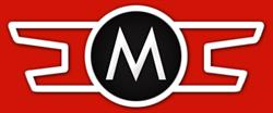 Marcin Malik Firma Handlowo-Usługowa MALIK, Koniusza godziny otwarcia