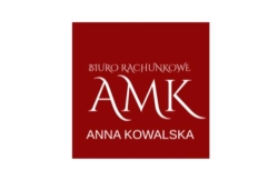 Biuro Rachunkowe AMK Anna Kowalska, Wałbrzych - godziny otwarcia