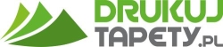 drukujtapety.pl, Kraków godziny otwarcia