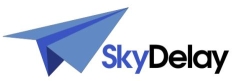SkyDelay Odszkodowanie za opóźniony lot, Gdynia godziny otwarcia