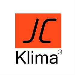 JC KLIMA, Plewiska godziny otwarcia