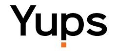 Yups!, Olsztyn godziny otwarcia