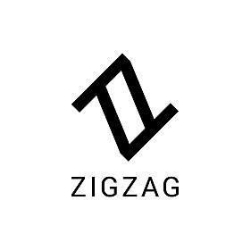 ZIG ZAG, Ostrów Wielkopolski godziny otwarcia