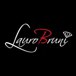 Lauro Bruni, Elbląg godziny otwarcia