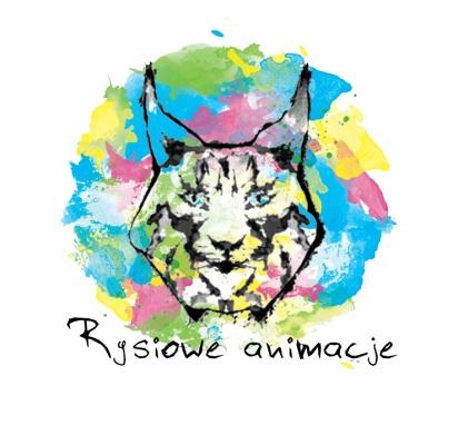 Rysiowe Animacje, Łaznowska Wola godziny otwarcia